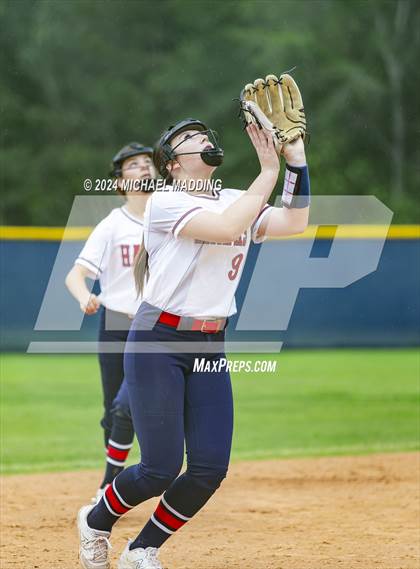 Thumbnail 2 in Liberty @ Hardin-Jefferson photogallery.