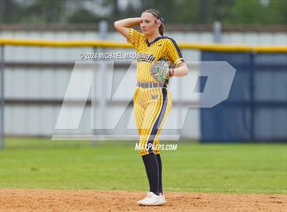 Thumbnail 3 in Liberty @ Hardin-Jefferson photogallery.