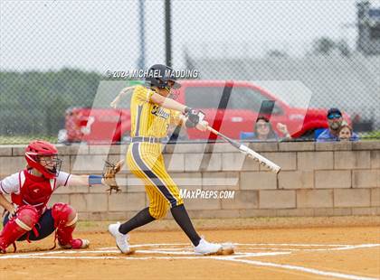 Thumbnail 2 in Liberty @ Hardin-Jefferson photogallery.