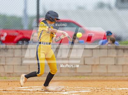 Thumbnail 1 in Liberty @ Hardin-Jefferson photogallery.