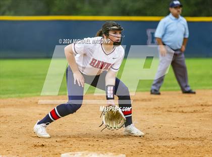 Thumbnail 1 in Liberty @ Hardin-Jefferson photogallery.
