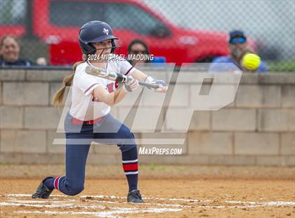 Thumbnail 1 in Liberty @ Hardin-Jefferson photogallery.