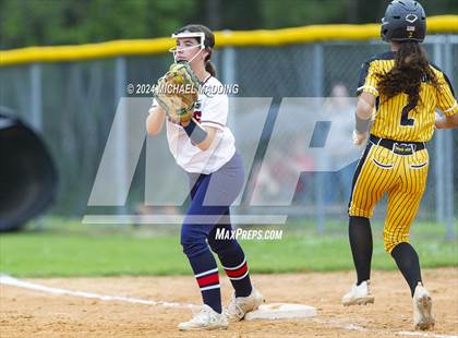 Thumbnail 2 in Liberty @ Hardin-Jefferson photogallery.