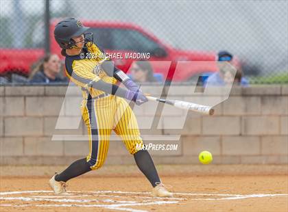 Thumbnail 2 in Liberty @ Hardin-Jefferson photogallery.