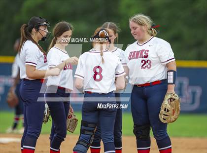 Thumbnail 2 in Liberty @ Hardin-Jefferson photogallery.
