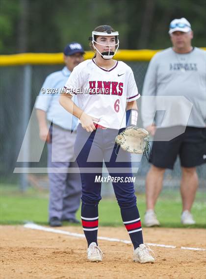 Thumbnail 2 in Liberty @ Hardin-Jefferson photogallery.