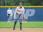Photo from the gallery "Liberty @ Hardin-Jefferson"
