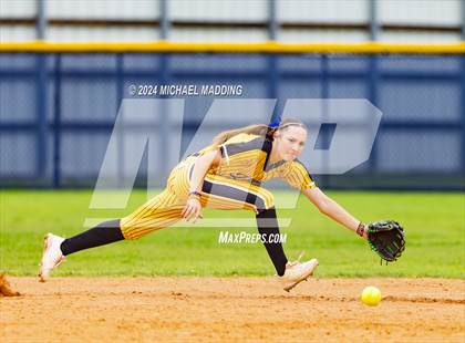 Thumbnail 3 in Liberty @ Hardin-Jefferson photogallery.