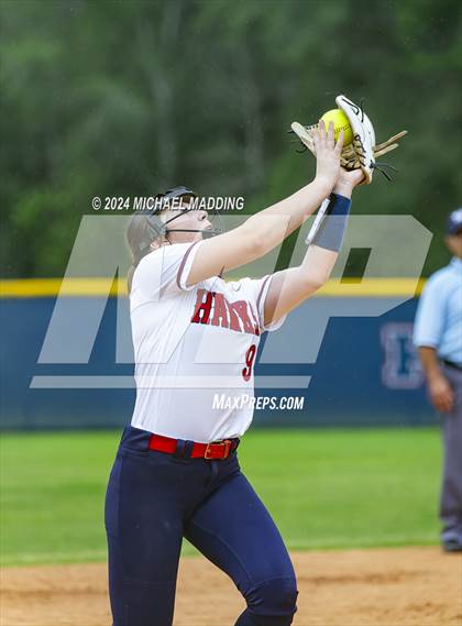 Thumbnail 1 in Liberty @ Hardin-Jefferson photogallery.