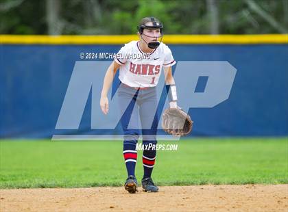 Thumbnail 1 in Liberty @ Hardin-Jefferson photogallery.
