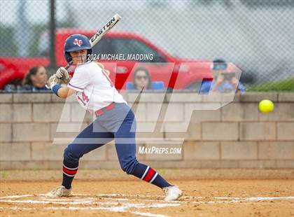 Thumbnail 2 in Liberty @ Hardin-Jefferson photogallery.
