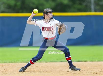 Thumbnail 1 in Liberty @ Hardin-Jefferson photogallery.