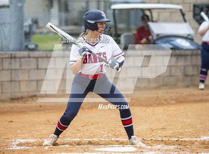 Thumbnail 2 in Liberty @ Hardin-Jefferson photogallery.