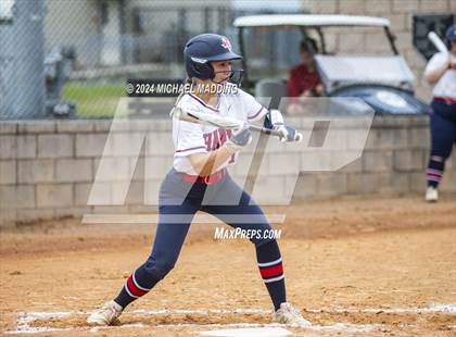 Thumbnail 3 in Liberty @ Hardin-Jefferson photogallery.