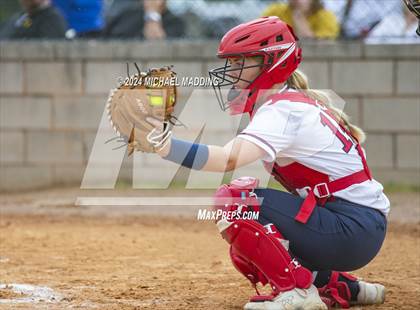 Thumbnail 2 in Liberty @ Hardin-Jefferson photogallery.