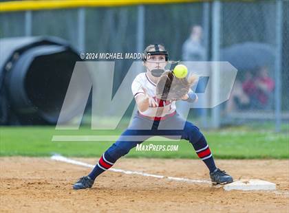Thumbnail 3 in Liberty @ Hardin-Jefferson photogallery.