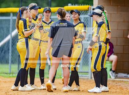 Thumbnail 1 in Liberty @ Hardin-Jefferson photogallery.