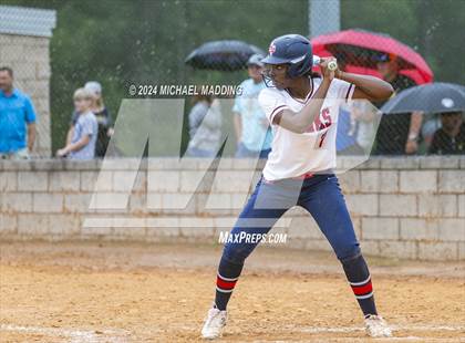 Thumbnail 2 in Liberty @ Hardin-Jefferson photogallery.