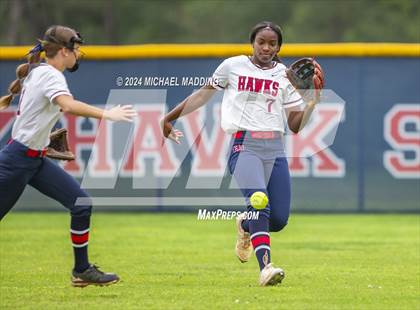 Thumbnail 3 in Liberty @ Hardin-Jefferson photogallery.