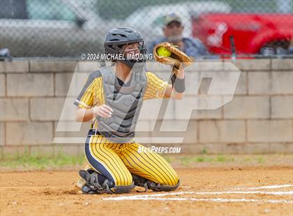 Thumbnail 2 in Liberty @ Hardin-Jefferson photogallery.