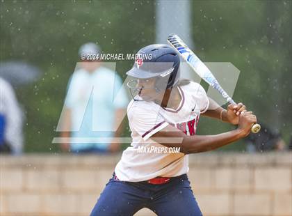 Thumbnail 1 in Liberty @ Hardin-Jefferson photogallery.
