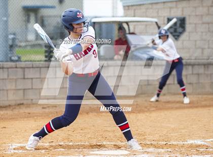 Thumbnail 3 in Liberty @ Hardin-Jefferson photogallery.
