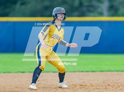 Thumbnail 2 in Liberty @ Hardin-Jefferson photogallery.