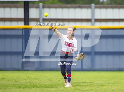 Thumbnail 3 in Liberty @ Hardin-Jefferson photogallery.