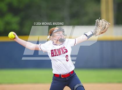 Thumbnail 3 in Liberty @ Hardin-Jefferson photogallery.
