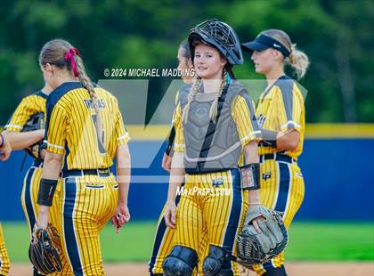 Thumbnail 2 in Liberty @ Hardin-Jefferson photogallery.