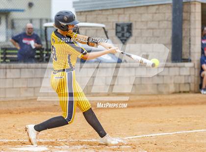 Thumbnail 1 in Liberty @ Hardin-Jefferson photogallery.