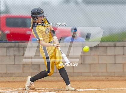 Thumbnail 1 in Liberty @ Hardin-Jefferson photogallery.