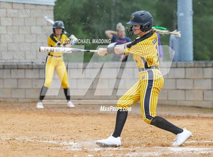 Thumbnail 2 in Liberty @ Hardin-Jefferson photogallery.