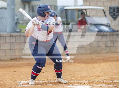 Thumbnail 2 in Liberty @ Hardin-Jefferson photogallery.