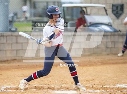 Thumbnail 1 in Liberty @ Hardin-Jefferson photogallery.