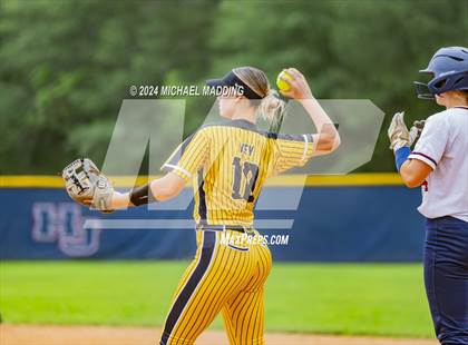 Thumbnail 3 in Liberty @ Hardin-Jefferson photogallery.