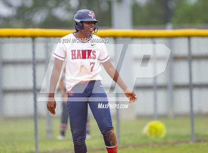 Thumbnail 1 in Liberty @ Hardin-Jefferson photogallery.