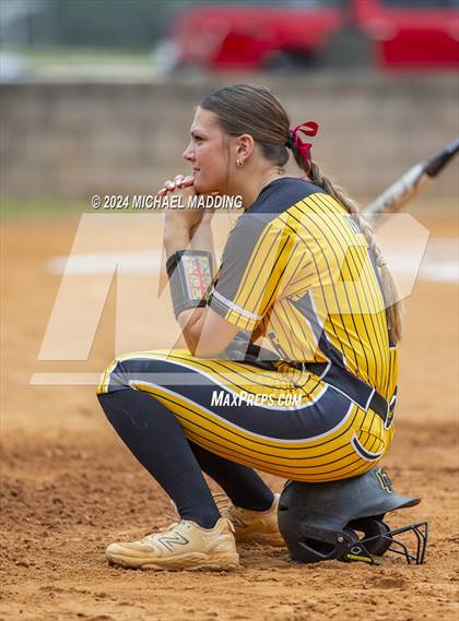 Thumbnail 1 in Liberty @ Hardin-Jefferson photogallery.