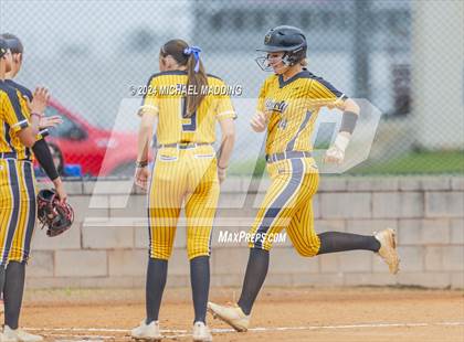 Thumbnail 2 in Liberty @ Hardin-Jefferson photogallery.