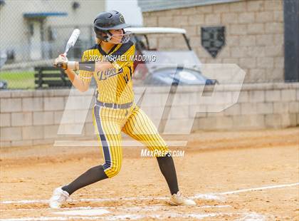 Thumbnail 2 in Liberty @ Hardin-Jefferson photogallery.