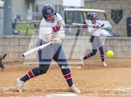 Thumbnail 3 in Liberty @ Hardin-Jefferson photogallery.