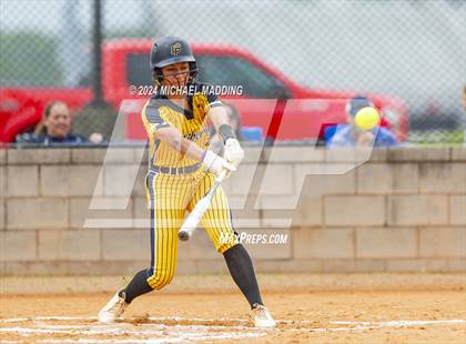 Thumbnail 3 in Liberty @ Hardin-Jefferson photogallery.
