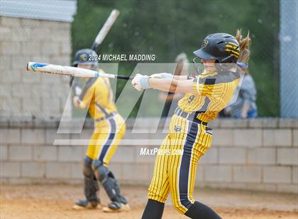 Thumbnail 3 in Liberty @ Hardin-Jefferson photogallery.