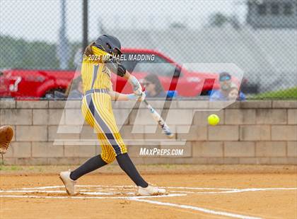 Thumbnail 3 in Liberty @ Hardin-Jefferson photogallery.