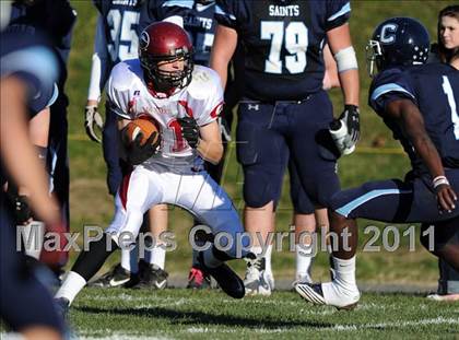 Thumbnail 2 in Gunnery @ Canterbury photogallery.