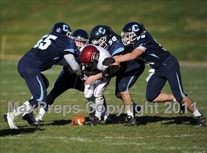 Thumbnail 2 in Gunnery @ Canterbury photogallery.