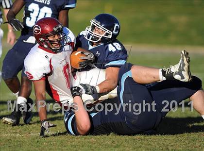 Thumbnail 1 in Gunnery @ Canterbury photogallery.