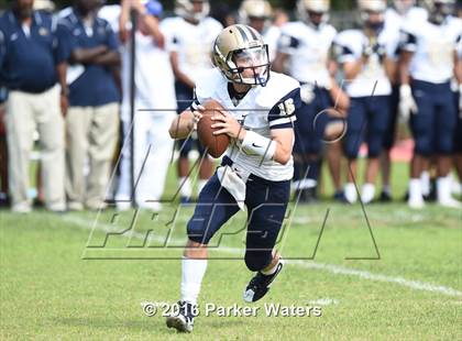 Thumbnail 1 in Lusher @ Metairie Park Country Day photogallery.