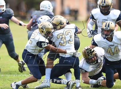 Thumbnail 3 in Lusher @ Metairie Park Country Day photogallery.