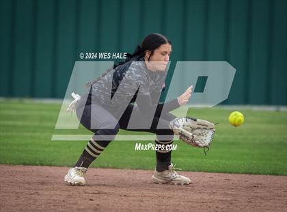 Thumbnail 2 in Millington Central @ Arlington photogallery.